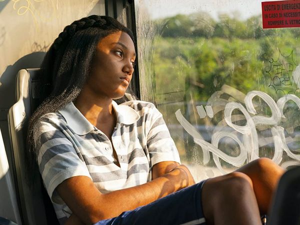 Review: HBO's 'We Are Who We Are' A Deeper Dive into Youthful Sexuality, Identity