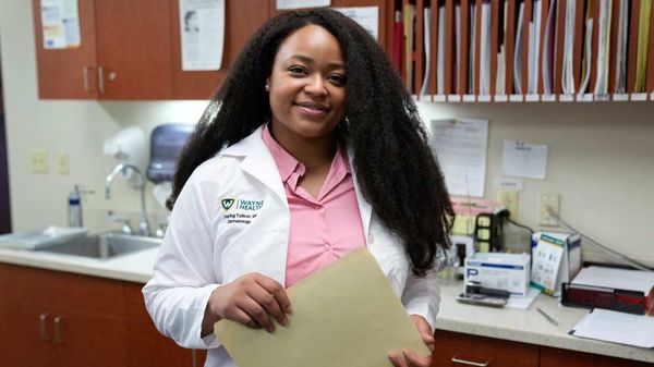 Can Medicine Diversify Without Affirmative Action? 