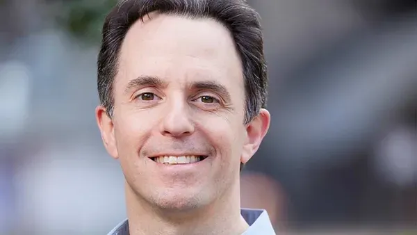 'Batman' Scholar Acknowledges Creator's Gay Son – and Quits when He's Told to Stifle