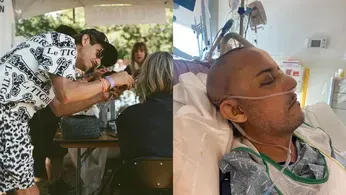 Family Believes Hair Stylist Beaten in West Hollywood Is Hate Crime Victim