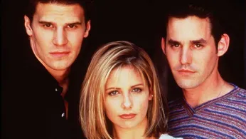 Plans Are in Place to Resurrect Queer Fave TV Show 'Buffy' with Sarah Michelle Gellar Attached