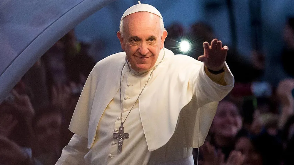Noteworthy and Influential People Who've Died this Year