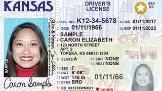 Don't Have a REAL ID Yet? That Could Cause You Travel Headaches after May 7