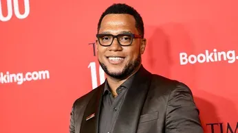 Novelist Percival Everett and playwright Branden Jacobs-Jenkins Among Pulitzer Winners in The Arts