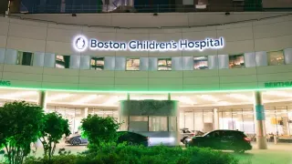 Boston Children’s Hospital Stands Firm: “We Won’t Be Bullied Into Abandoning Trans Youth”