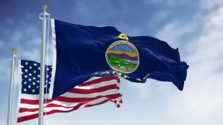 Kansas Public Universities Shutter LGBTQ+ and DEI Programs Following New State Law