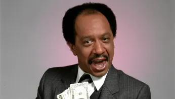 Damon Evans Says Fellow Gay “Jeffersons” Costar Sherman Hemsley Deserves Posthumous Emmy