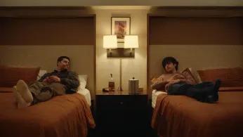 ‘Twinless’ Set for September Release: What Queer Audiences Should Know About This Sundance Standout