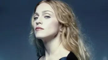 Madonna’s Long-Awaited 