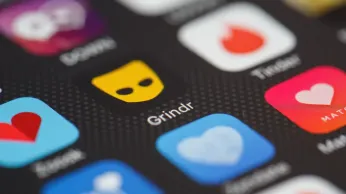 Grindr Reverses Ban on 'No Zionists' Phrase in User Profiles After Backlash