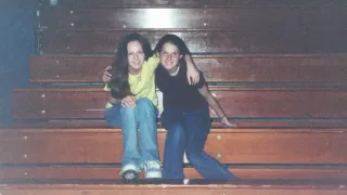 EAGLES Center: The Pioneering High School That Empowered LGBTQ Youth in 1990s Los Angeles