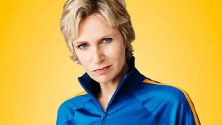 Jane Lynch Hosts Highly Anticipated ‘Glee’ TV Series Reunion