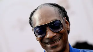 Snoop Dogg Makes Troubling Comments About Queer Representation in Children’s Media