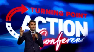 After Kirk's Killing a Growing Chorus of Conservatives Wants His Critics Ostracized or Fired