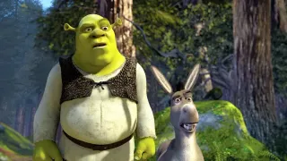 Gen Z’s Relationship Slang Decoded: What “Shrekking” and Other Modern Terms Reveal About Dating in 2025