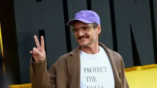 The Rise of "Protect the Dolls": How a T-Shirt Became a Global Symbol of Trans Solidarity in Queer Pop Culture
