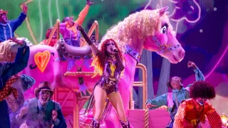 Sydney’s Pink Pony Club Faces Backlash Over Targeting "90% Gay Boys"
