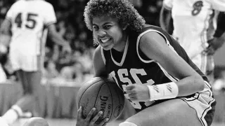 The Greatest Women's College Basketball Players: Who Made the List?