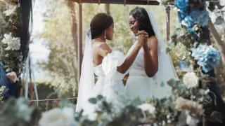 Safest (and Unique) Destination Wedding Locations for Queer Marriages: Where Love Thrives