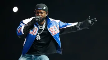 AI Song Generator Udio Offers Brief Window for Downloads After Universal Settlement Upsets Users