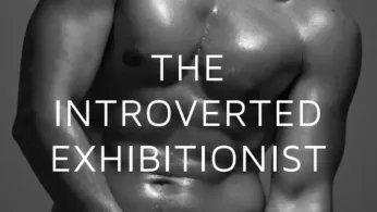 From Dysphoria to Display: Nic Billington’s 100 Nude Self-Portraits Reframe Queer Body Image