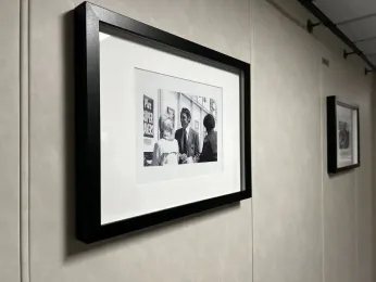 Political Notebook: 47 years post his death, Harvey Milk still roils US politics