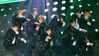 K-Pop Fandom: Where Queerness Isn’t Just Welcome—It’s the Main Event