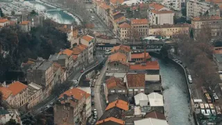 Rijeka Rising: Croatia’s Quietly Queer Adriatic Port You Haven’t Heard About (Yet)