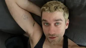 Queer Brazilian Artist Tutafarel Expands His Multiverse With “Sky Won’t Break” And Debut LP