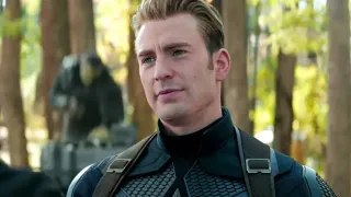 Chris Evans’ Surprise ‘Avengers: Doomsday’ Return Sparks Debate Over Captain America’s Legacy