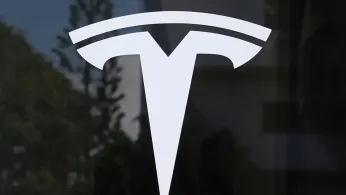 Tesla Loses Title As World's Biggest Electric Vehicle Maker As Sales Fall for Second Year in a Row