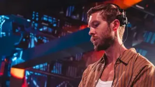 Handsome, Headlining, and Hard to Ignore: 7 Male DJs