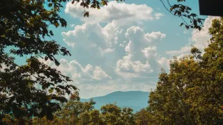 Blue Ridge, Georgia: The Queer-Affirming Mountain Haven Emerging as North America's Hidden Gem