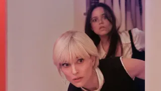 Everything You Need to Know About the 2026 Sundance Film Festival