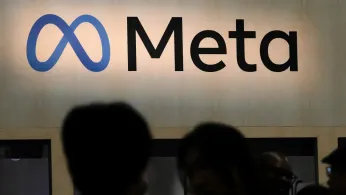 Meta Pauses Teen Access to AI Characters