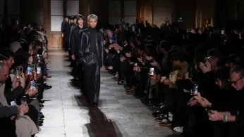 Paris Men’s Fashion Week in 5 Trends: Rebuilt Tailoring, Quiet Craft and Clothes Built to Last