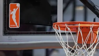 WNBA and the Players' Union to Resume Stalled CBS Negotiations on Monday